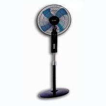 Baltra Stand Fan Nora