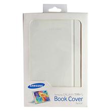 EF-BT700BWEGWW 8.4" Galaxy Tab S Book Cover - White