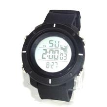 PIAOMA Digital Watch For Men