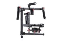 DJI Ronin-M