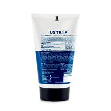 Ustraa Face Scrub-D- Tan 100g