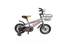 Himalaya 12 Kids Bicycle With Disc Brakes