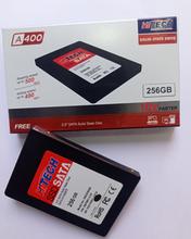 HITECH SSD SATA Solid State Drive 256 GB