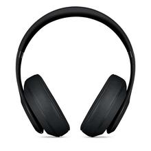 MQ562ZA/A Beats Studio 3 Over Ear - (Matte Black)