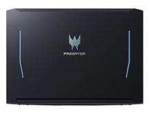 Acer Predator i7/16/256/FHD/6GB Gr/Win10