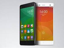 XIAOMI MI-4