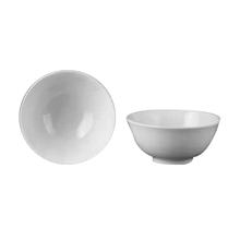 Ariane Fine Porcelain Bowl Asian Non-Stackable (15 cm)-1 Pc