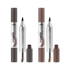 Eyebrow pencil, eyebrow powder, eyebrow cream-NOVO5271