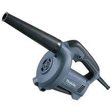 Makita MT Series M400G Electric Blower for leaf and dust blower