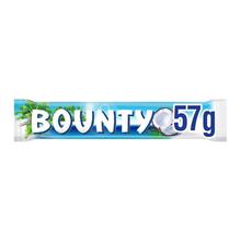 Bounty Double-57 gm