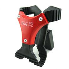 Car Vest Mobile Phone Holder