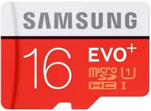 Samsung Memory Card 16 gb