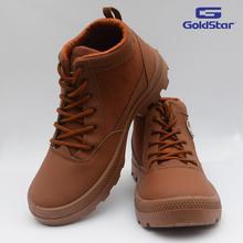 Goldstar Jb Boot Shoes For Men