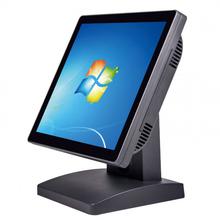 Zonerich ZQ-T9150 POS Terminal