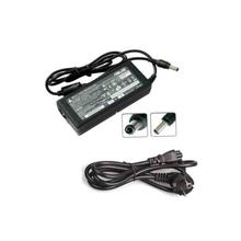 Laptop Charger For Asus 65 Watt