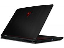 MSI GF63-8RD i7/16+1TB/8/FHD/4GB Gr/W10