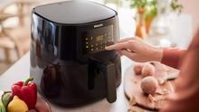 Philips Air Fryer HD9270/90