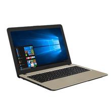 ASUS X507MA