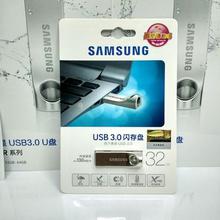 Samsung 32GB USB 3.0 Pen Drive