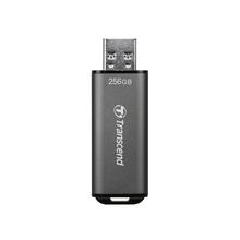 Transcend SSD Pendrive JF920 256 GB - USB 3.2