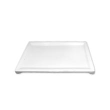 Royal Thai Rectangular Plate 12″-1 Pc