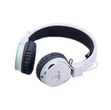 NIA-X2 Bluetooth Headphone