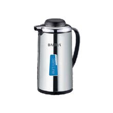 Baltra  Carafe- 1 Ltr