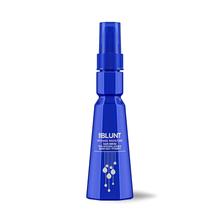 BBlunt Intense Moisture Hair Serum 75ml