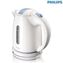 Philips  Hd4646/70 Daily Collection 1.25L Kettle- White