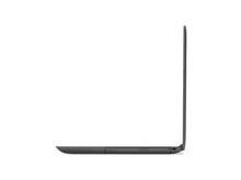 lenovo IP 130 i7/8/1TB/2GB Gr