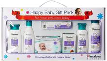 Himalaya BabyCare Gift Pack(WW)