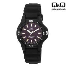 Q&Q VQ84J003Y Regular Analog Watch For Men