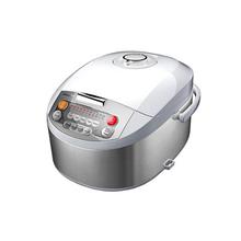 Philips Rice Cooker Fuzzy Logic – 1.8 Ltr