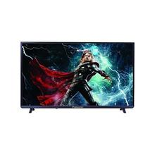 Palsonic Australia 32DM1100 32" Android Smart FULL HD LED TV