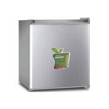 Sansui Single Door Refrigerator  60 Ltr (SPD060DSS)