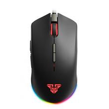 Fantech Gaming Mouse X17