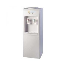 Electron Water Dispenser Hot & Normal -EL-19N