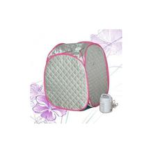 Personal Steam Portable Sauna - Beauty Spa