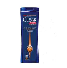 CLEAR Anti-Dandruff Shampoo - Anti Hair Fall (350ml)