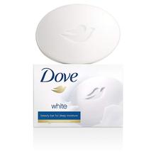 Dove Regular Soap, 135gm