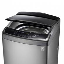 LG Top Loading Washing Machine (T2313SSAV)-13 KG