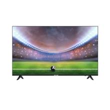 65 Inch UHD LED TV