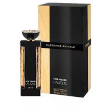 Lalique Elegance Animale Perfume For Unisex 100ml Eau de Parfum