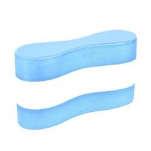 Leg Board Swimming Float Board Learning Swimming Swim Training