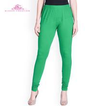 Sheetal Cotton Leggings