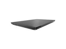 lenovo ip 330 i5/8/1TB/FHD/2GB Gr