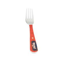 Servewell Spiderman Baby Fork