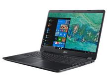 Acer A515-52-315Q| i3 8th Gen| 4 GB RAM| 1 TB HDD|15.6 Inch HD Laptop - (MER2)