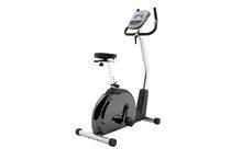 Upright Body Rider Exercise Bike-K8505