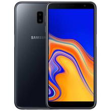 Samsung Galaxy J6+/ J610F [3GB-RAM, 32GB-ROM, Camera: 13+5MP Dual (Rear), 8MP(Selfie)]